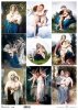 malarstwo William-Adolphe Bouguereau, portrety, aniołki*painting by William-Adolphe Bouguereau, portraits, angels*Gemälde von William-Adolphe Bouguereau, Porträts, Engel*pintura de William-Adolphe Bouguereau, retratos, ángeles